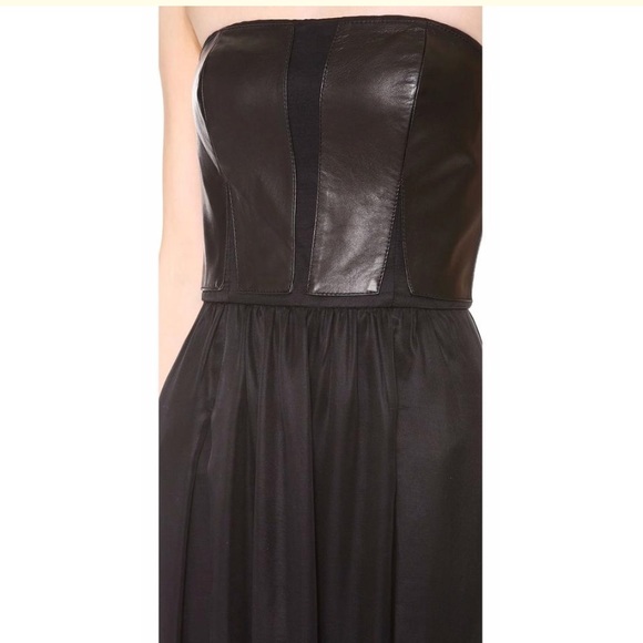 🛍Rebecca Taylor🛍 - Picture 2 of 2